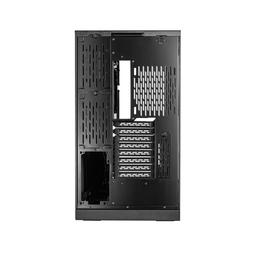 Lian Li O11D XL-X ATX Full Tower Case - Image 16
