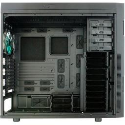 Nanoxia NXDS6B ATX Full Tower Case - Image 3