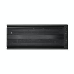Lian Li V3000 PLUS ATX Full Tower Case - Image 7