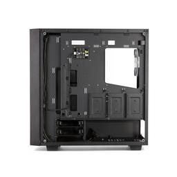 mean:it 5PM ATX Mid Tower Case - Image 12