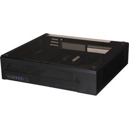 Lian Li PC-O7S HTPC Case - Image 3
