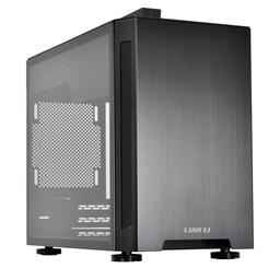 Lian Li TU150 Mini ITX Desktop Case - Image 4