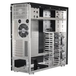 Lian Li PC-A70F ATX Full Tower Case - Image 3