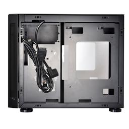 Lian Li TU150 Mini ITX Desktop Case - Image 7