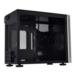 Lian Li TU150 Mini ITX Desktop Case - Image 11
