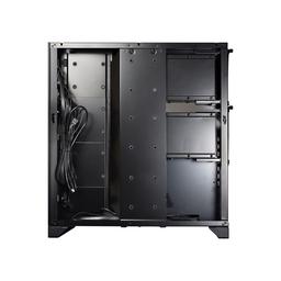 Lian Li O11D XL-X ATX Full Tower Case - Image 4