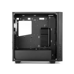 mean:it 5PM ATX Mid Tower Case - Image 9
