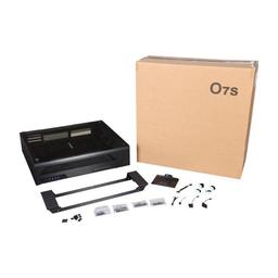 Lian Li PC-O7S HTPC Case - Image 4