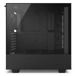 NZXT H500 ATX Mid Tower Case - Image 3