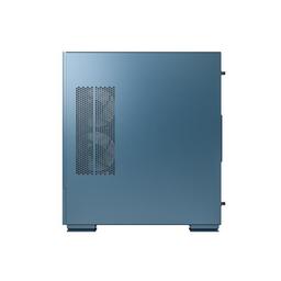Montech SKY TWO ATX Mid Tower Case - Image 4