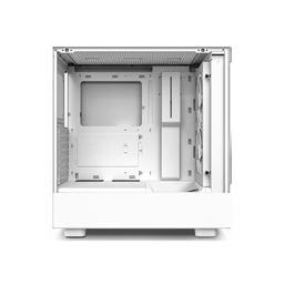 NZXT H5 Elite ATX Mid Tower Case - Image 5
