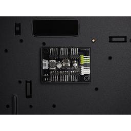mean:it 5PM ATX Mid Tower Case - Image 16