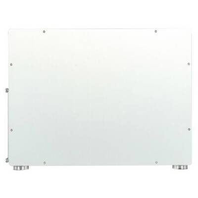 Lian Li PC-V354 MicroATX Mini Tower Case - Image 6