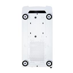 Montech X1 ATX Mid Tower Case - Image 7
