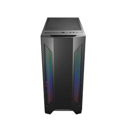 Lian Li LANCOOL II-X ATX Mid Tower Case - Image 3