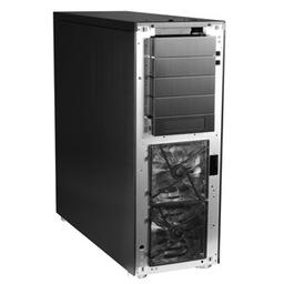 Lian Li PC-A70F ATX Full Tower Case - Image 7