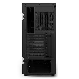 NZXT H500 ATX Mid Tower Case - Image 6