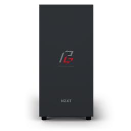 NZXT H510i Phantom Gaming ATX Mid Tower Case - Image 14