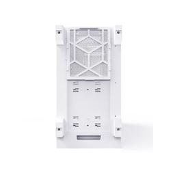 Montech AIR 1000 PREMIUM ATX Mid Tower Case - Image 7