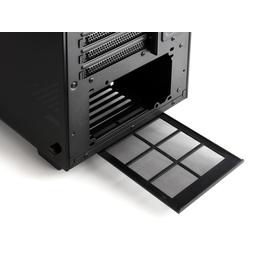 mean:it 5PM ATX Mid Tower Case - Image 14