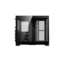 Lian Li O11 Dynamic Mini ATX Mid Tower Case w/750 W Power Supply - Image 4