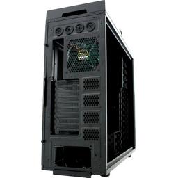 Nanoxia NXDS6B ATX Full Tower Case - Image 4