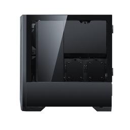 Lian Li LANCOOL II-X ATX Mid Tower Case - Image 7