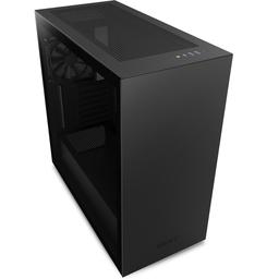 NZXT H7 ATX Mid Tower Case - Image 3
