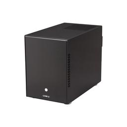 Lian Li PC-Q25B Mini ITX Tower Case - Image 4