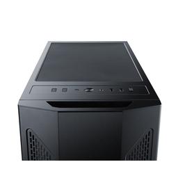 Lian Li LANCOOL II-X ATX Mid Tower Case - Image 9