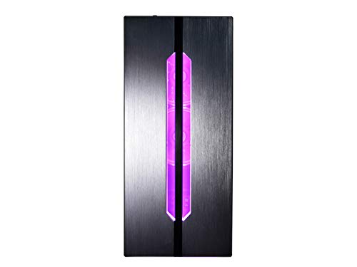 Lian Li LANCOOL ONE ATX Mid Tower Case - Image 6