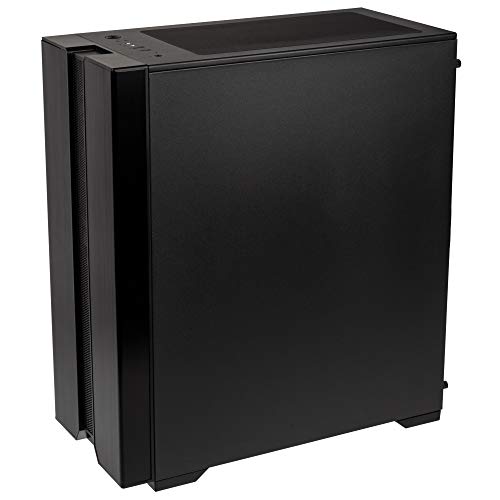 KOLINK Phalanx V2 ATX Mid Tower Case - Image 5