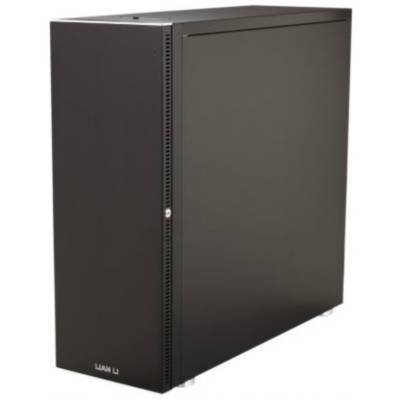 Lian Li PC-A71F USB3.0 ATX Mid Tower Case - Image 3