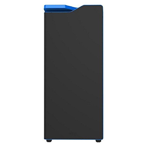 NZXT H440 ATX Mid Tower Case - Image 5