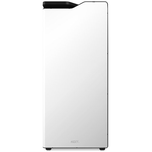 NZXT H440 ATX Mid Tower Case - Image 4