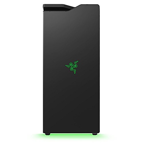 NZXT H440 ATX Mid Tower Case - Image 9