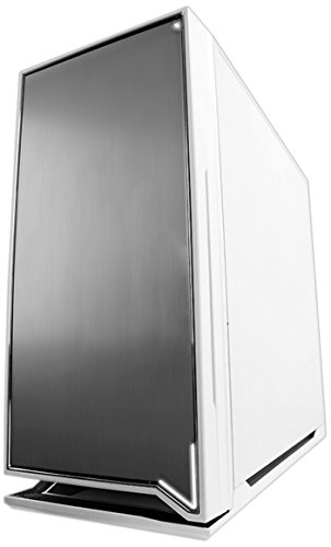 NZXT H2 ATX Mid Tower Case - Image 4