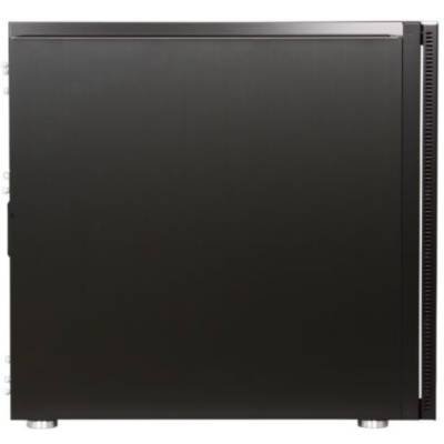 Lian Li PC-A71F USB3.0 ATX Mid Tower Case - Image 5