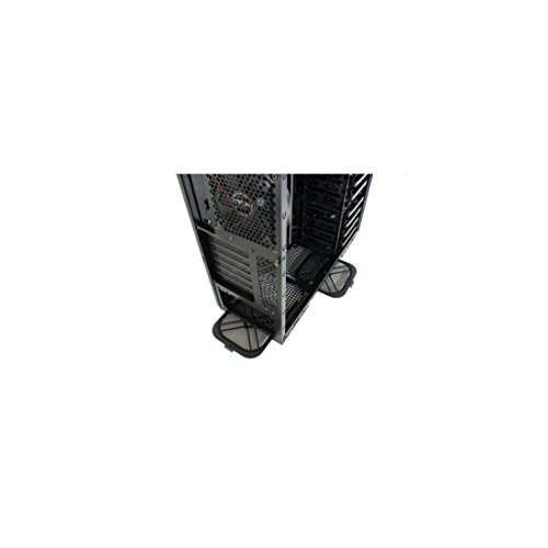 NOX Coolbay VX ATX Mid Tower Case - Image 5
