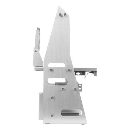Lian Li PC-T7 Mini ITX Test Bench Case - Image 5
