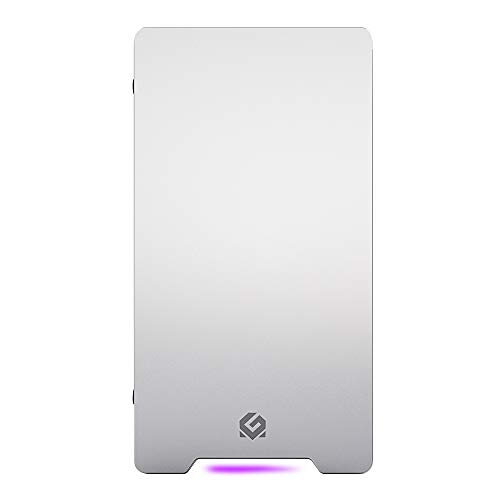 MagniumGear Neo Mini V2 Mini ITX Desktop Case - Image 3
