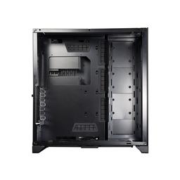 Lian Li O11D XL-X ATX Full Tower Case - Image 3