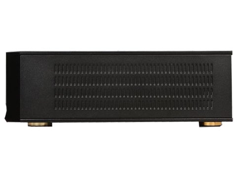 nMEDIAPC HTPC 5000S HTPC Case - Image 4