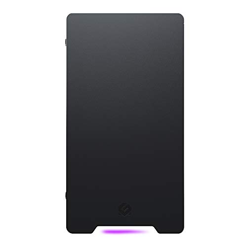 MagniumGear Neo Mini V2 Mini ITX Desktop Case - Image 3