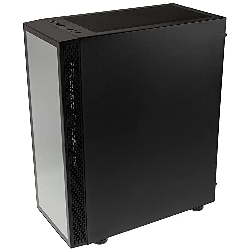 KOLINK Void Rift ATX Mid Tower Case - Image 5