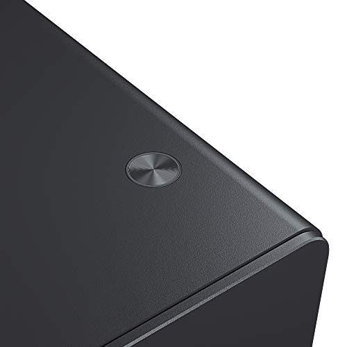 MagniumGear Neo Mini V2 Mini ITX Desktop Case - Image 9