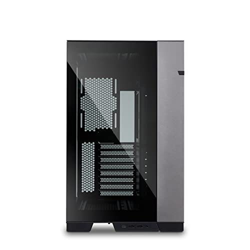 Lian Li O11 Dynamic EVO ATX Mid Tower Case - Image 3