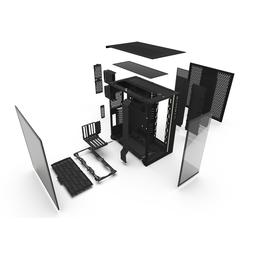 Lian Li O11D XL-X ATX Full Tower Case - Image 24