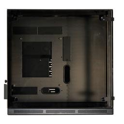 Lian Li PC-Q37 Mini ITX Tower Case - Image 4