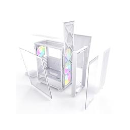 Montech AIR 1000 PREMIUM ATX Mid Tower Case - Image 8